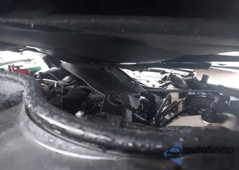 2014 Toyota Venza Le V6 z USA, uszkodzony, nr VIN 4T3BK3BB7EU099146